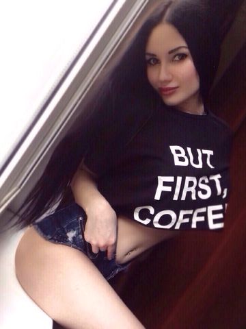 Анкета проститутки Роксана - Фото 1, , 25 лет, №146586