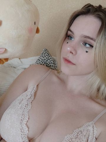 Анкета проститутки Надюша - Фото 1, , 25 лет, №145072